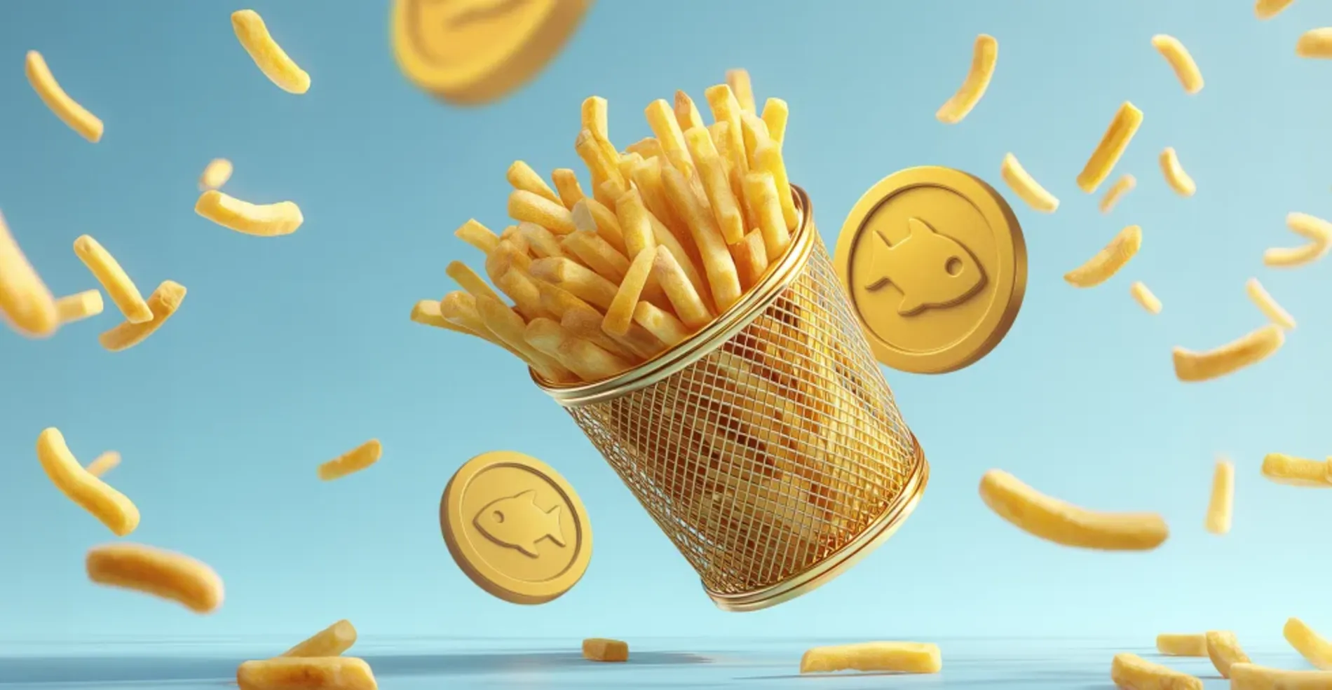 Fish &#x26; Spins Casino