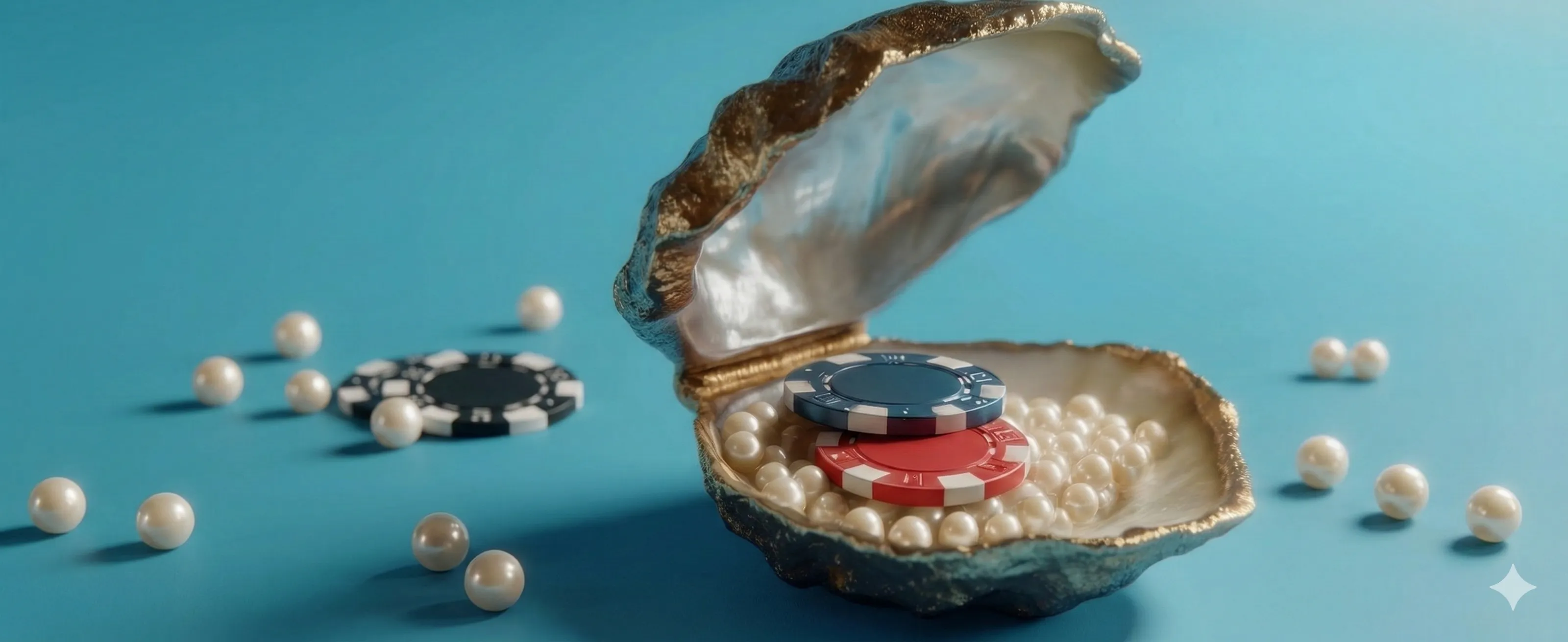 Fish and Spins casino