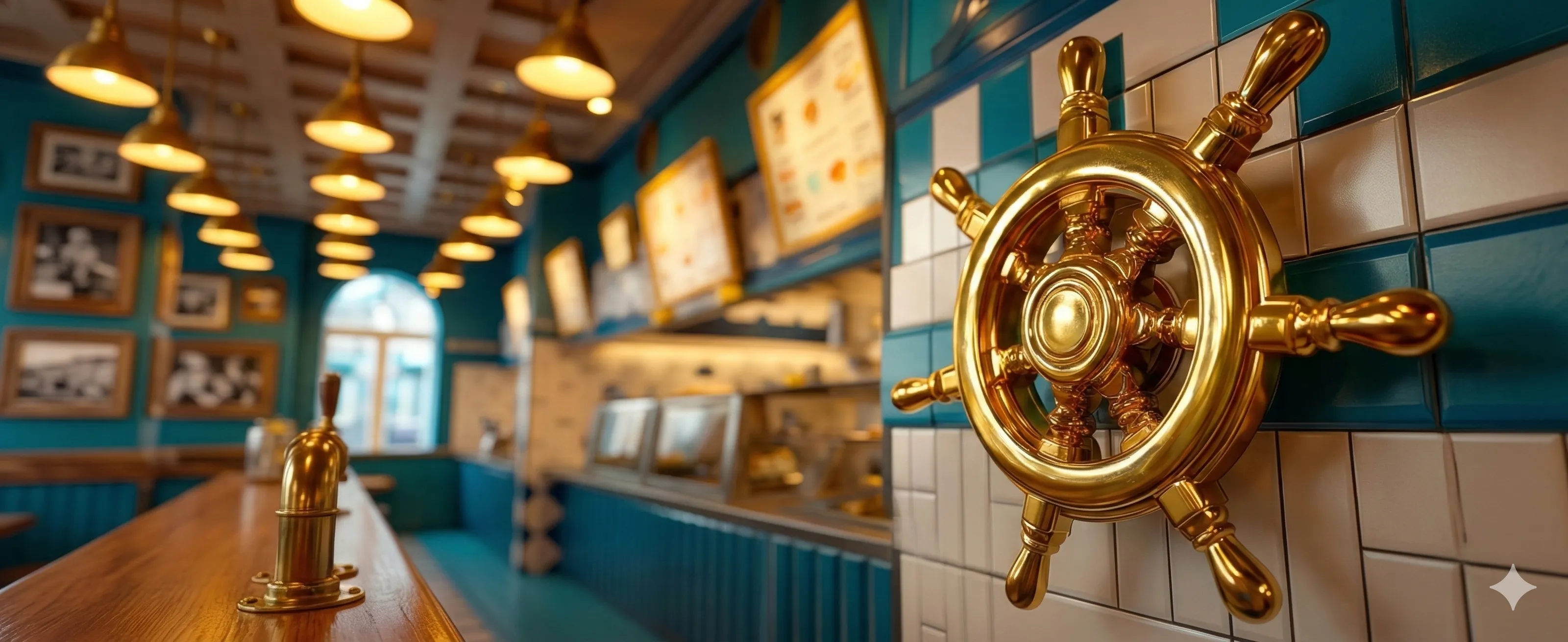 Fish and Spins app download